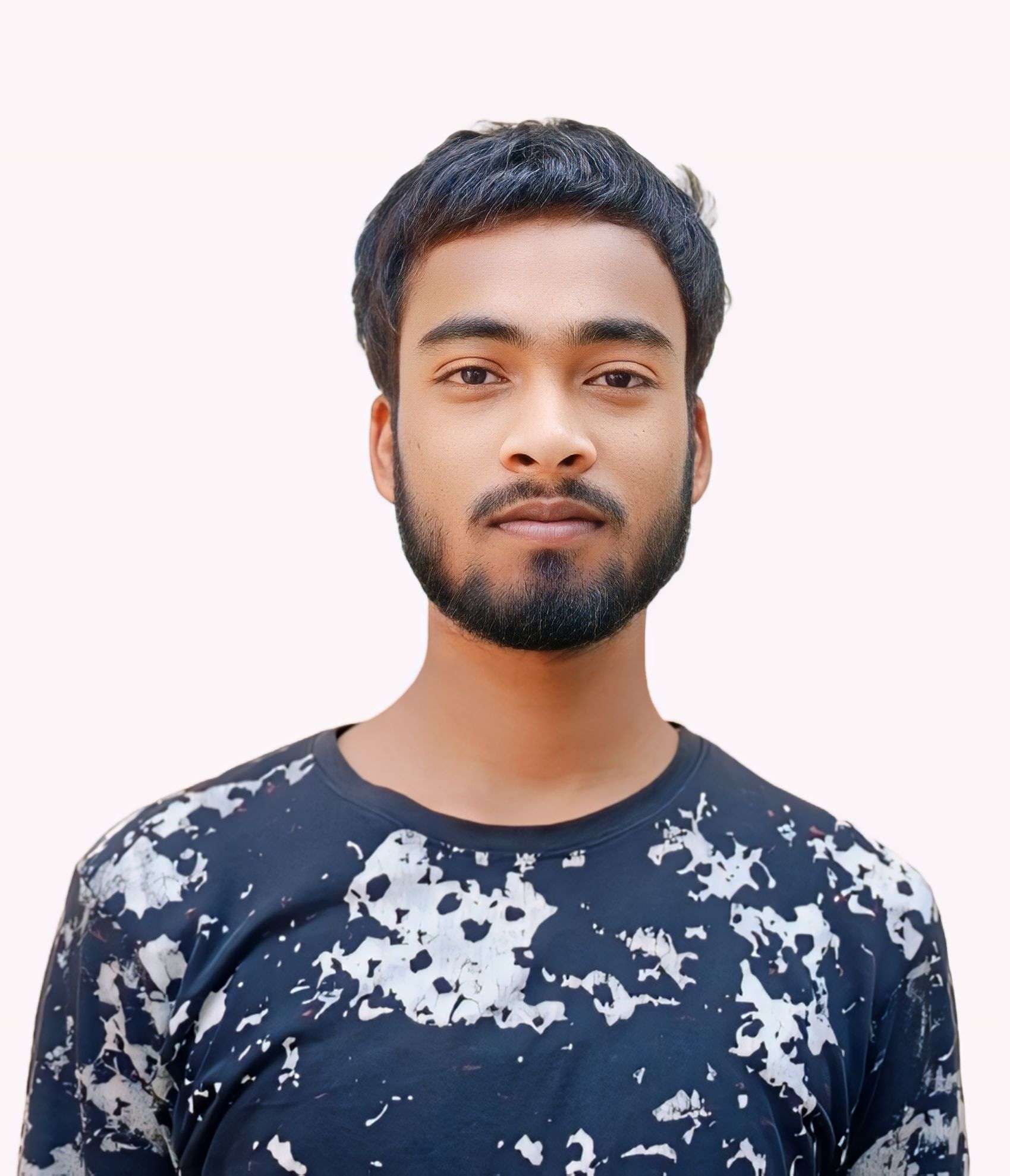 Profile-Image